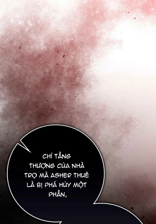 Pháp Sư Thiên Tài Phá Vỡ Giới Hạn Chapter 14 - 15