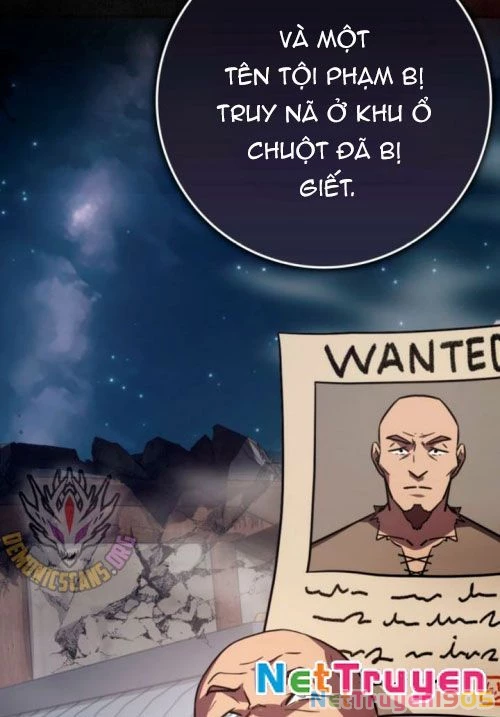 Pháp Sư Thiên Tài Phá Vỡ Giới Hạn Chapter 14 - 16