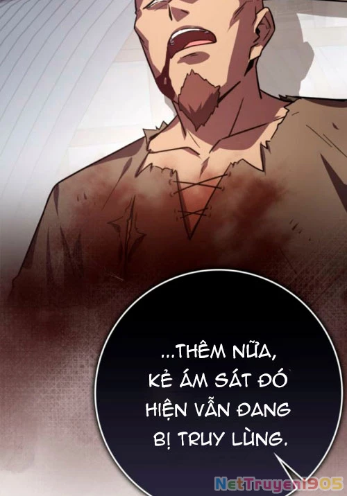 Pháp Sư Thiên Tài Phá Vỡ Giới Hạn Chapter 14 - 17