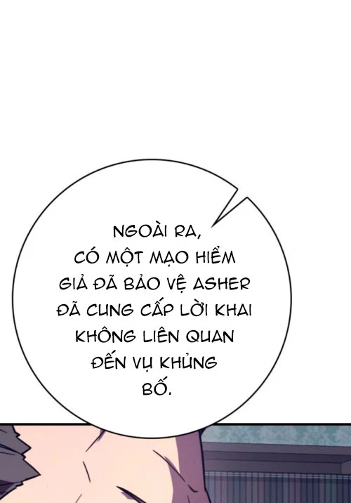 Pháp Sư Thiên Tài Phá Vỡ Giới Hạn Chapter 14 - 19