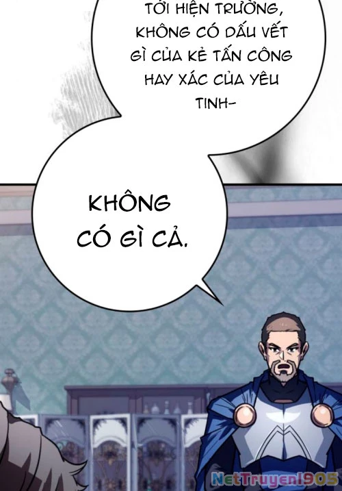 Pháp Sư Thiên Tài Phá Vỡ Giới Hạn Chapter 14 - 22