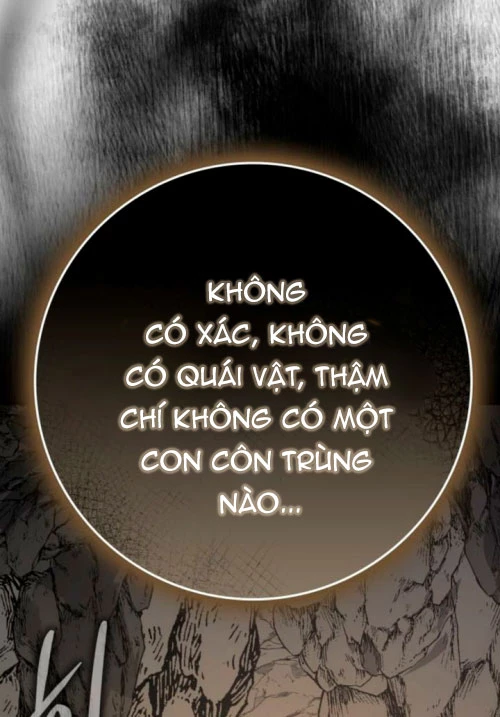 Pháp Sư Thiên Tài Phá Vỡ Giới Hạn Chapter 14 - 24