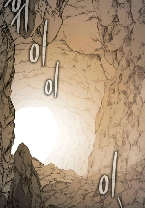 Pháp Sư Thiên Tài Phá Vỡ Giới Hạn Chapter 14 - 25