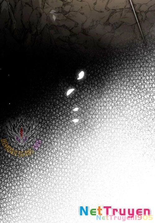 Pháp Sư Thiên Tài Phá Vỡ Giới Hạn Chapter 14 - 26