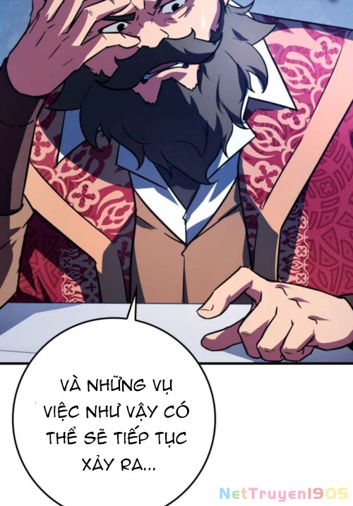 Pháp Sư Thiên Tài Phá Vỡ Giới Hạn Chapter 14 - 28