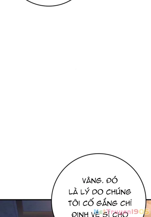 Pháp Sư Thiên Tài Phá Vỡ Giới Hạn Chapter 14 - 29