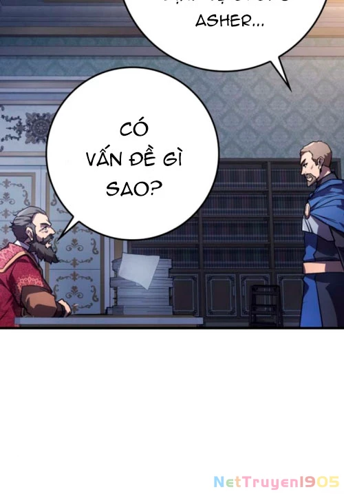 Pháp Sư Thiên Tài Phá Vỡ Giới Hạn Chapter 14 - 30