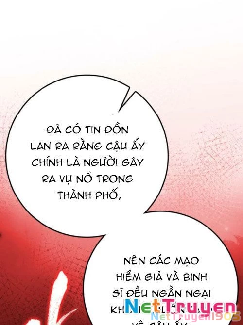 Pháp Sư Thiên Tài Phá Vỡ Giới Hạn Chapter 14 - 31