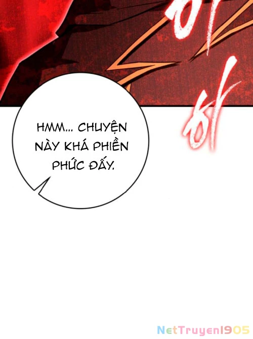 Pháp Sư Thiên Tài Phá Vỡ Giới Hạn Chapter 14 - 33