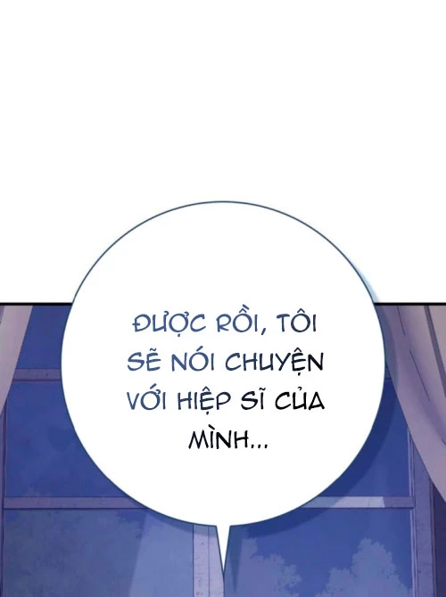 Pháp Sư Thiên Tài Phá Vỡ Giới Hạn Chapter 14 - 34