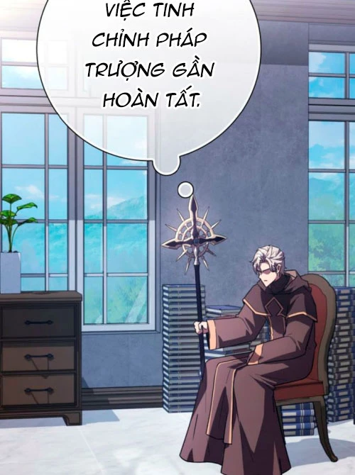 Pháp Sư Thiên Tài Phá Vỡ Giới Hạn Chapter 14 - 39