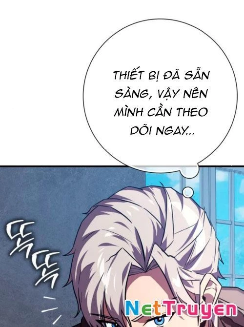 Pháp Sư Thiên Tài Phá Vỡ Giới Hạn Chapter 14 - 41