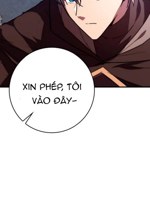 Pháp Sư Thiên Tài Phá Vỡ Giới Hạn Chapter 14 - 42