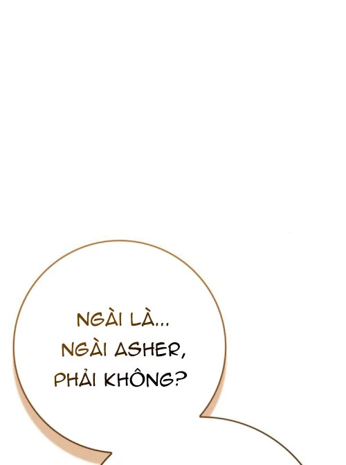 Pháp Sư Thiên Tài Phá Vỡ Giới Hạn Chapter 14 - 43