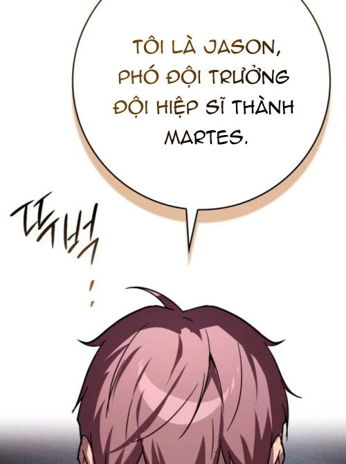 Pháp Sư Thiên Tài Phá Vỡ Giới Hạn Chapter 14 - 44