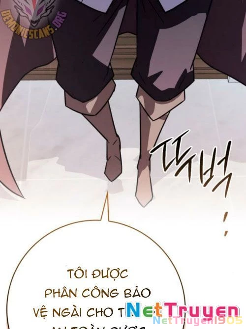 Pháp Sư Thiên Tài Phá Vỡ Giới Hạn Chapter 14 - 46