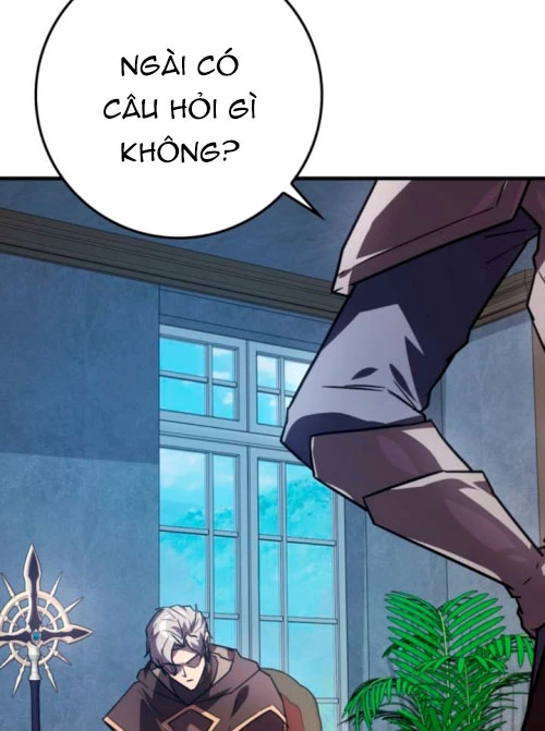 Pháp Sư Thiên Tài Phá Vỡ Giới Hạn Chapter 14 - 48