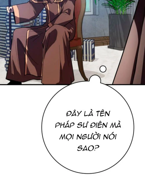 Pháp Sư Thiên Tài Phá Vỡ Giới Hạn Chapter 14 - 49