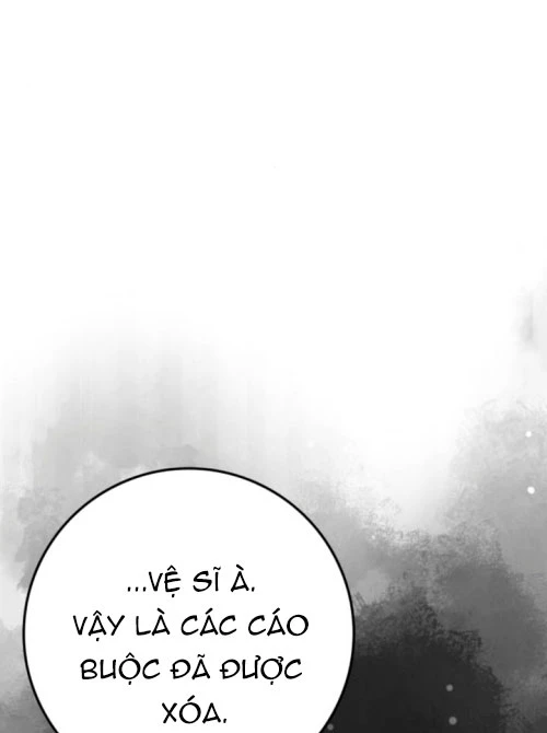 Pháp Sư Thiên Tài Phá Vỡ Giới Hạn Chapter 14 - 50