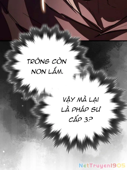 Pháp Sư Thiên Tài Phá Vỡ Giới Hạn Chapter 14 - 52