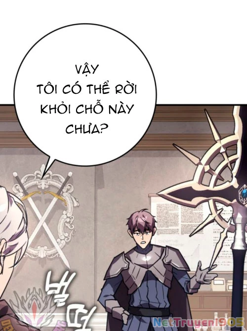 Pháp Sư Thiên Tài Phá Vỡ Giới Hạn Chapter 14 - 54