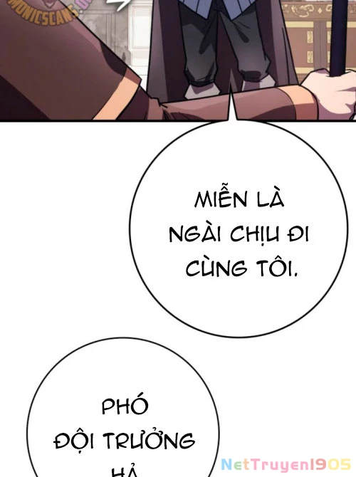 Pháp Sư Thiên Tài Phá Vỡ Giới Hạn Chapter 14 - 55
