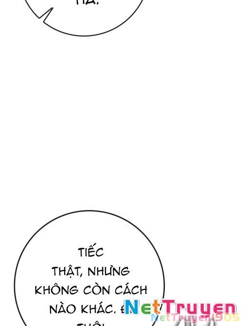 Pháp Sư Thiên Tài Phá Vỡ Giới Hạn Chapter 14 - 56