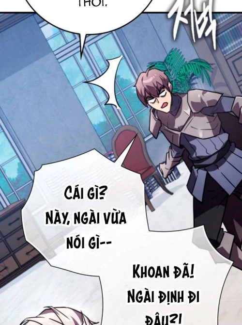 Pháp Sư Thiên Tài Phá Vỡ Giới Hạn Chapter 14 - 57