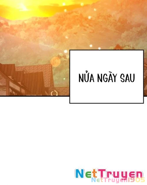 Pháp Sư Thiên Tài Phá Vỡ Giới Hạn Chapter 14 - 61