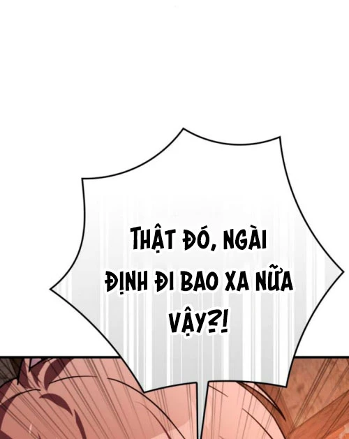Pháp Sư Thiên Tài Phá Vỡ Giới Hạn Chapter 14 - 62