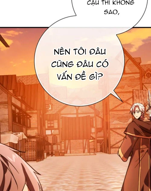 Pháp Sư Thiên Tài Phá Vỡ Giới Hạn Chapter 14 - 65