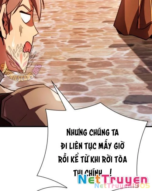 Pháp Sư Thiên Tài Phá Vỡ Giới Hạn Chapter 14 - 66