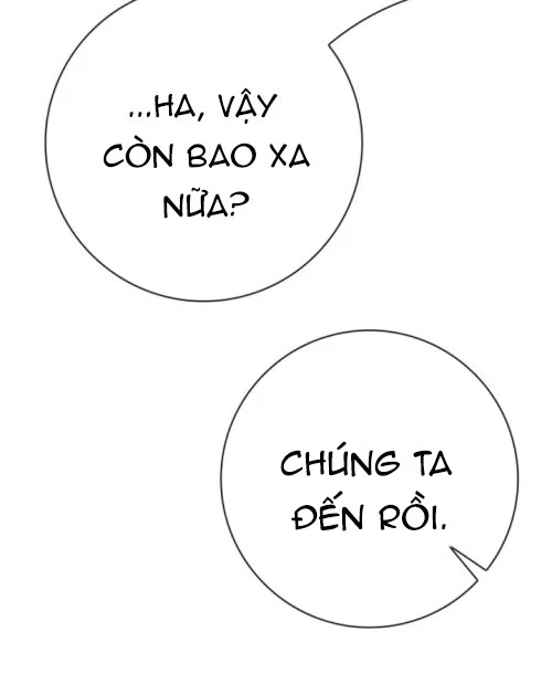 Pháp Sư Thiên Tài Phá Vỡ Giới Hạn Chapter 14 - 67