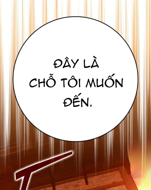 Pháp Sư Thiên Tài Phá Vỡ Giới Hạn Chapter 14 - 69