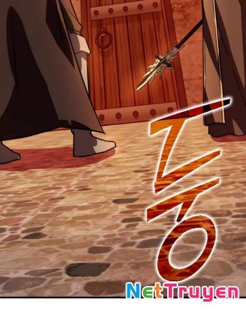 Pháp Sư Thiên Tài Phá Vỡ Giới Hạn Chapter 14 - 71