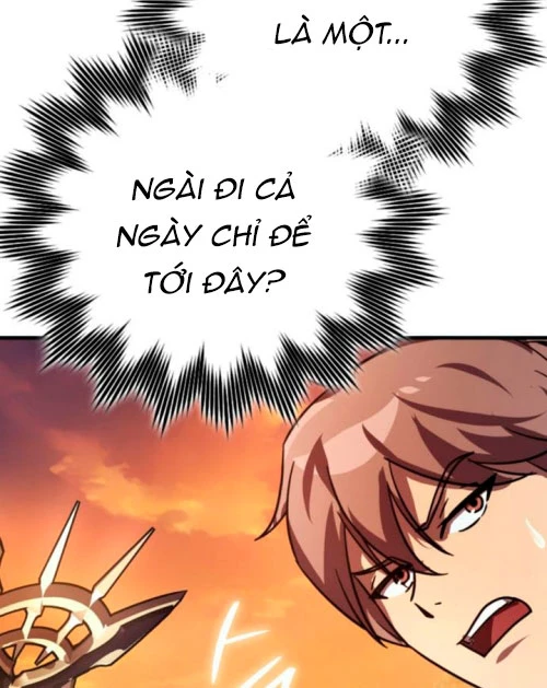 Pháp Sư Thiên Tài Phá Vỡ Giới Hạn Chapter 14 - 73