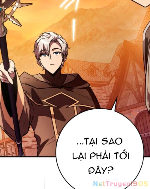 Pháp Sư Thiên Tài Phá Vỡ Giới Hạn Chapter 14 - 74