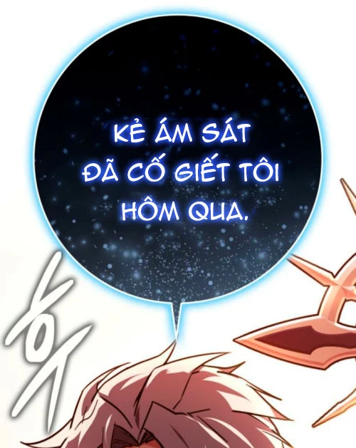 Pháp Sư Thiên Tài Phá Vỡ Giới Hạn Chapter 14 - 82