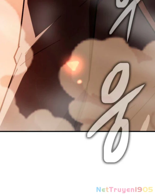 Pháp Sư Thiên Tài Phá Vỡ Giới Hạn Chapter 14 - 84