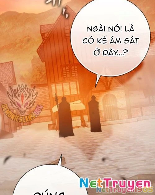 Pháp Sư Thiên Tài Phá Vỡ Giới Hạn Chapter 14 - 86