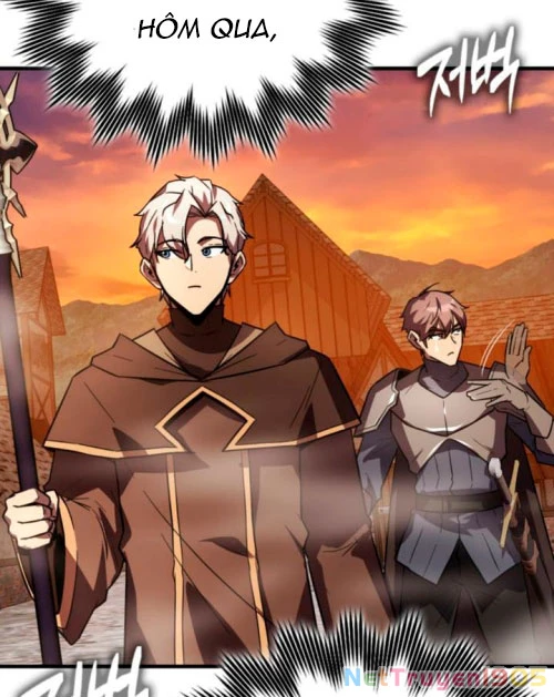 Pháp Sư Thiên Tài Phá Vỡ Giới Hạn Chapter 14 - 89