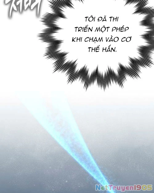 Pháp Sư Thiên Tài Phá Vỡ Giới Hạn Chapter 14 - 90