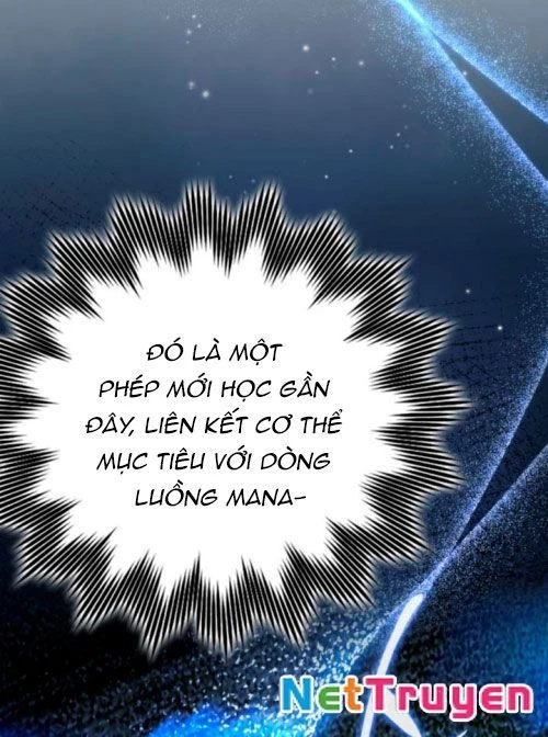 Pháp Sư Thiên Tài Phá Vỡ Giới Hạn Chapter 14 - 91