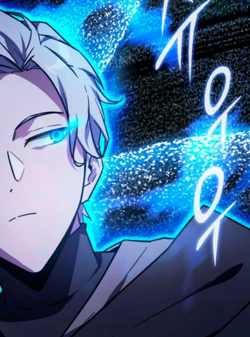 Pháp Sư Thiên Tài Phá Vỡ Giới Hạn Chapter 14 - 92