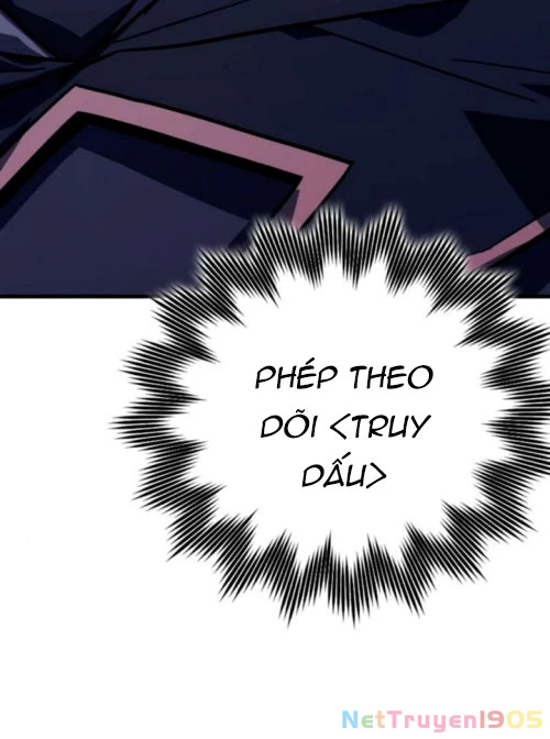 Pháp Sư Thiên Tài Phá Vỡ Giới Hạn Chapter 14 - 93