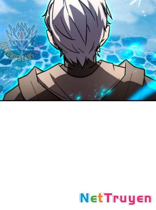 Pháp Sư Thiên Tài Phá Vỡ Giới Hạn Chapter 14 - 96