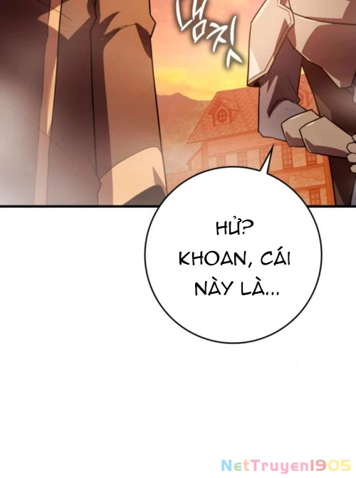 Pháp Sư Thiên Tài Phá Vỡ Giới Hạn Chapter 14 - 98