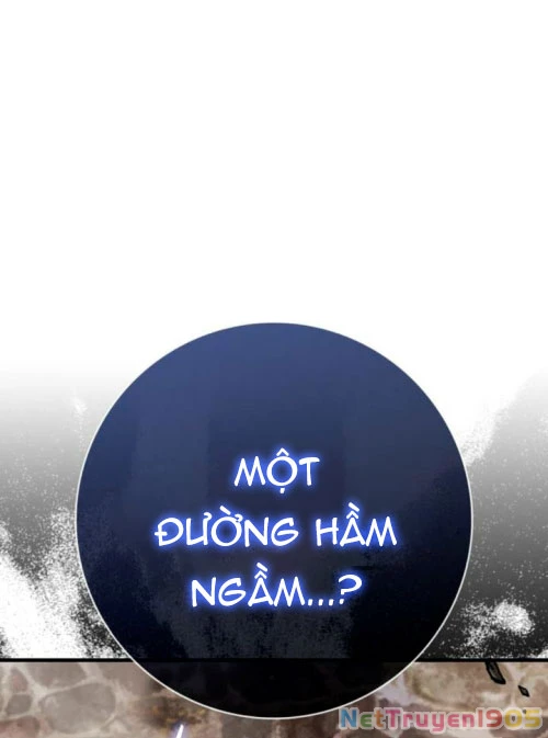 Pháp Sư Thiên Tài Phá Vỡ Giới Hạn Chapter 14 - 99
