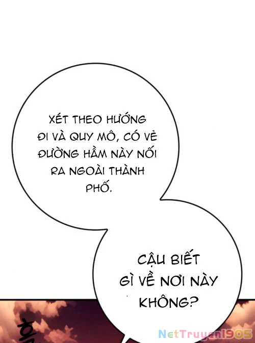 Pháp Sư Thiên Tài Phá Vỡ Giới Hạn Chapter 14 - 105