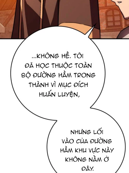Pháp Sư Thiên Tài Phá Vỡ Giới Hạn Chapter 14 - 107